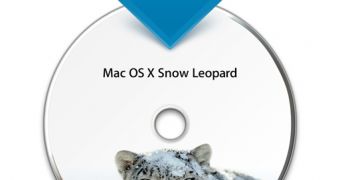free ftp for mac snow leopard