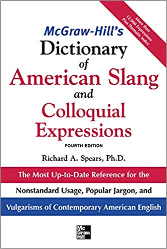 easy lingo dictionary free download