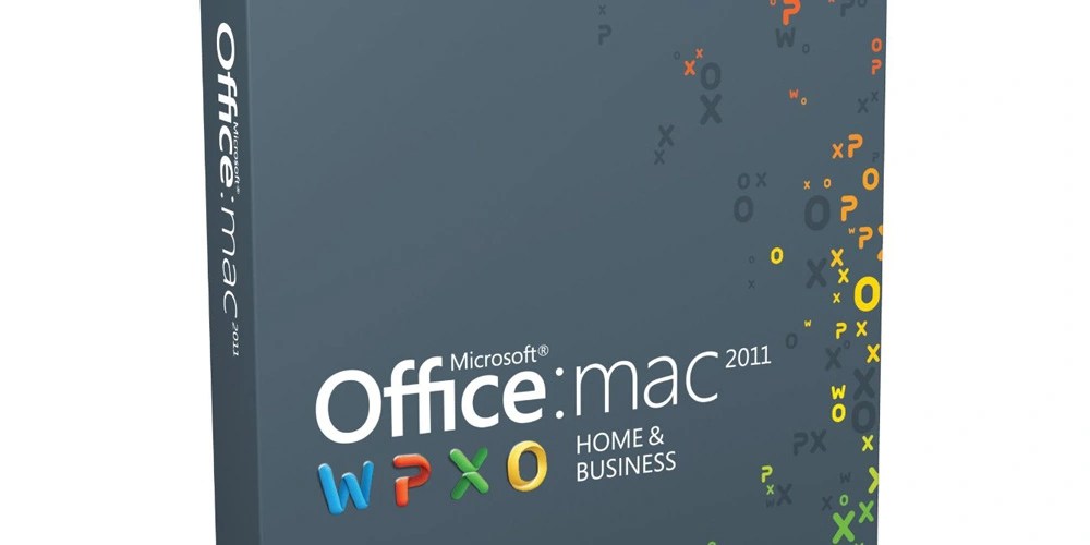 office 2011 for mac crashes